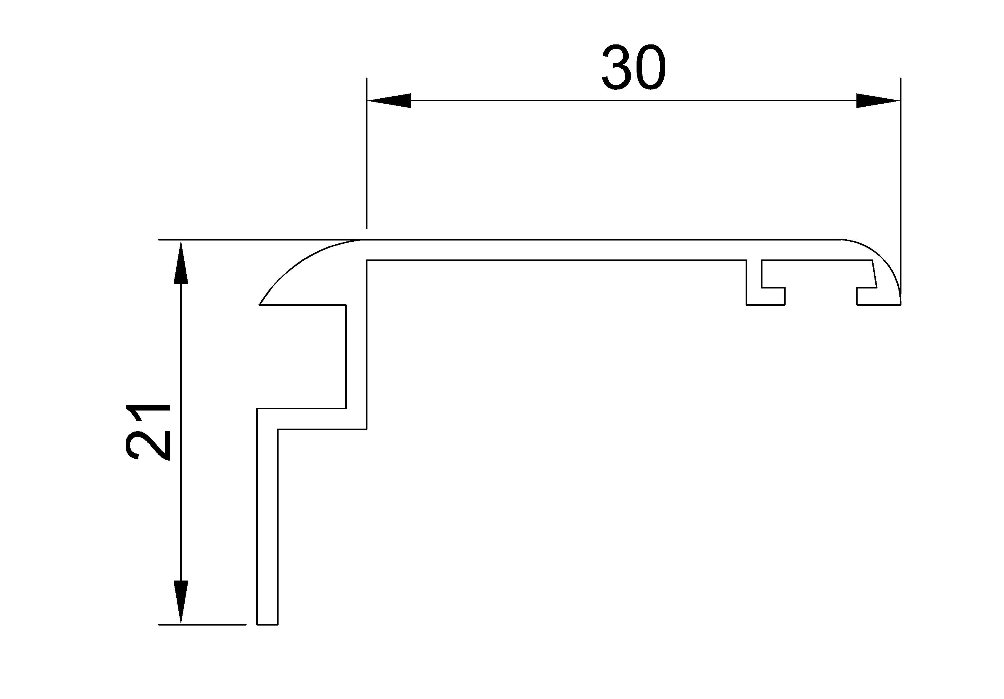 روکوب 30